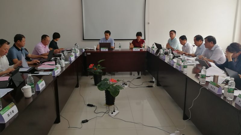 二手塑料机械如何避免踩坑