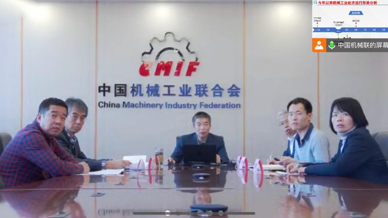 数控机床夹具选型的关键考量因素
