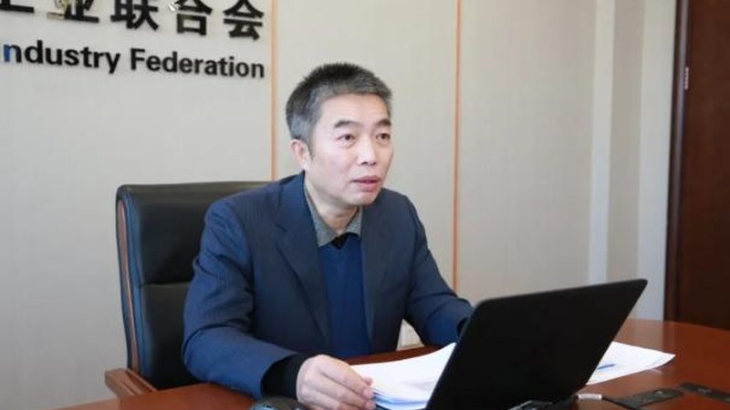 四川精密轴承批发市场：供需变化下的渠道新格局