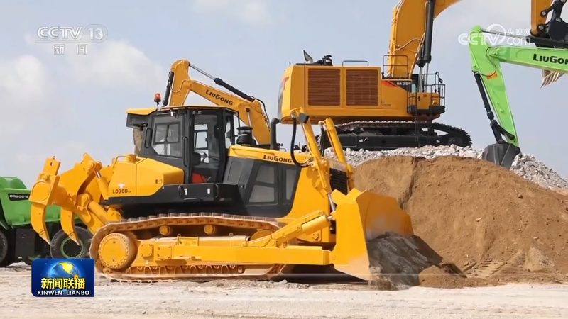 模具钢选材硬度标准：揭秘模具制造的关键要素