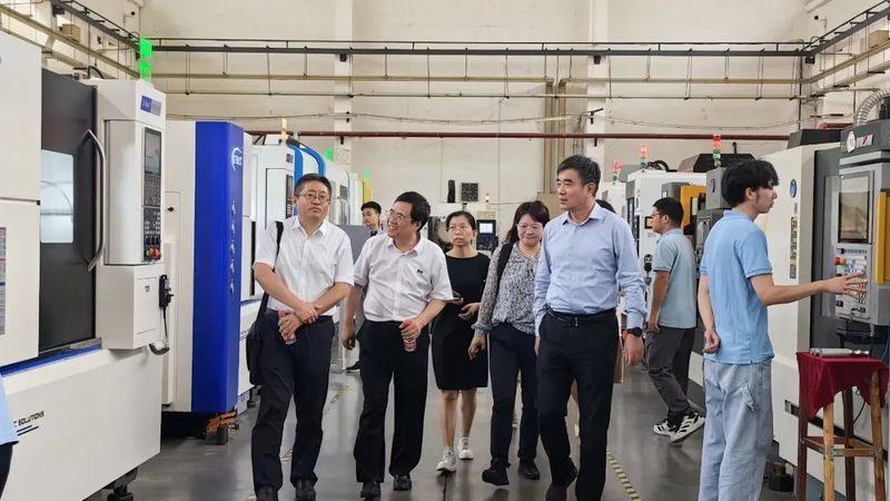 揭秘瑞典模具钢：十大品牌背后的技术秘密
