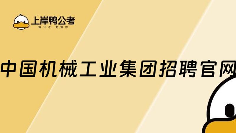 直线振动筛型号ZKS：揭秘其工作原理与选型要点