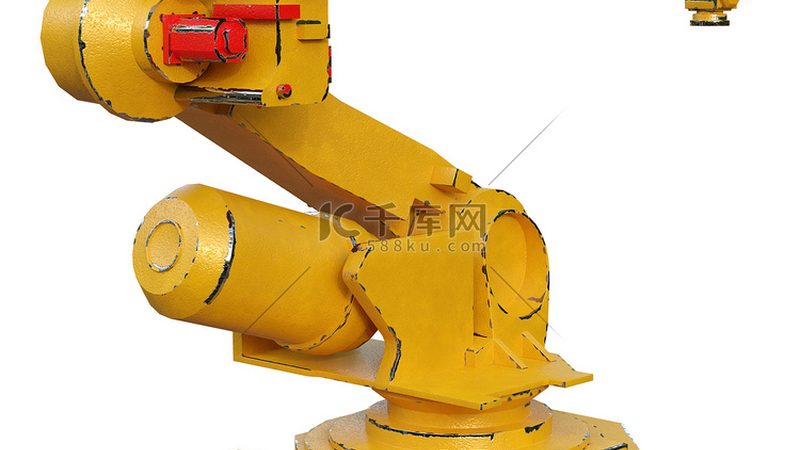 工厂机械设备维修：收费标准背后的考量因素