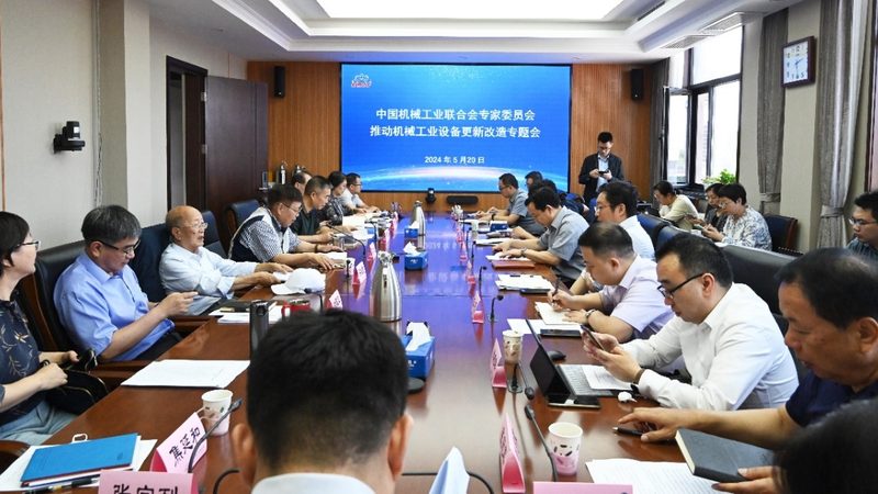 空气压缩机机油型号选择：关键因素与误区解析**