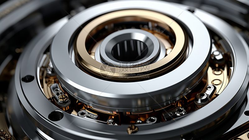 ABB工业机器人保养周期表：如何科学规划维护周期**