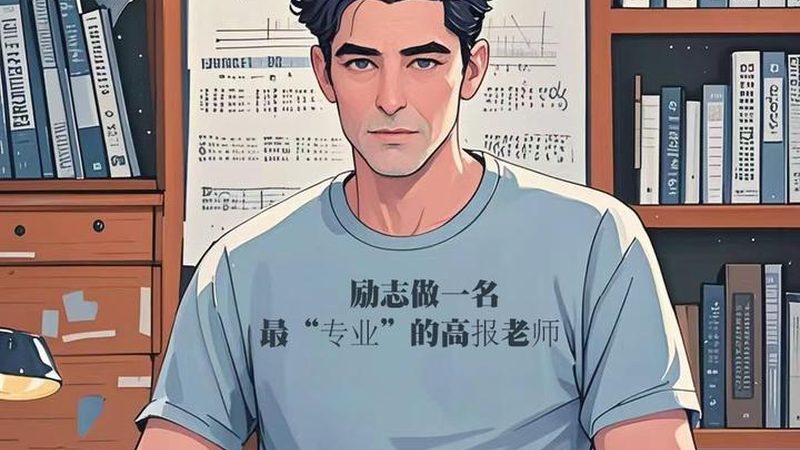 小型机械设计代工：价格背后的考量因素