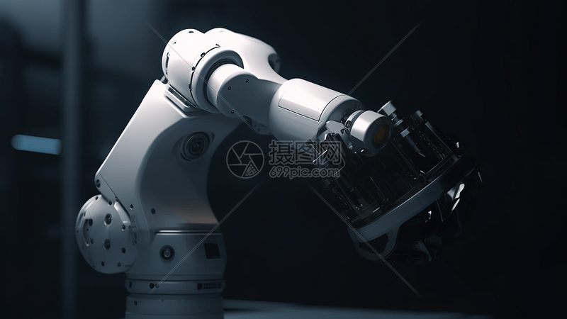 主轴油冷机散热效果，如何评估其优劣？**