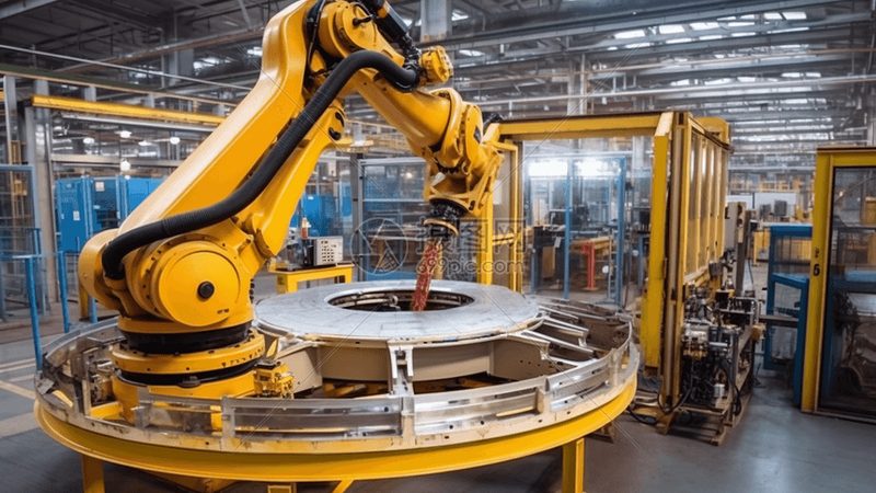 成都变频器模拟量输入维修：揭秘故障排查与维护技巧